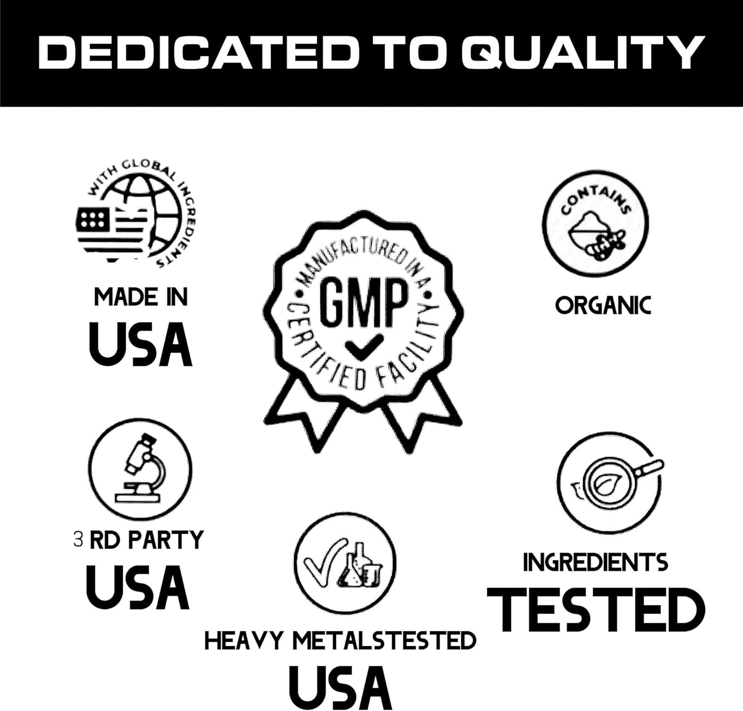 Grass-Fed Unflavored Hydrolyzed Collagen Peptides Travel Packets for Joints, Hair, Skin & Nails - 12 Sachets