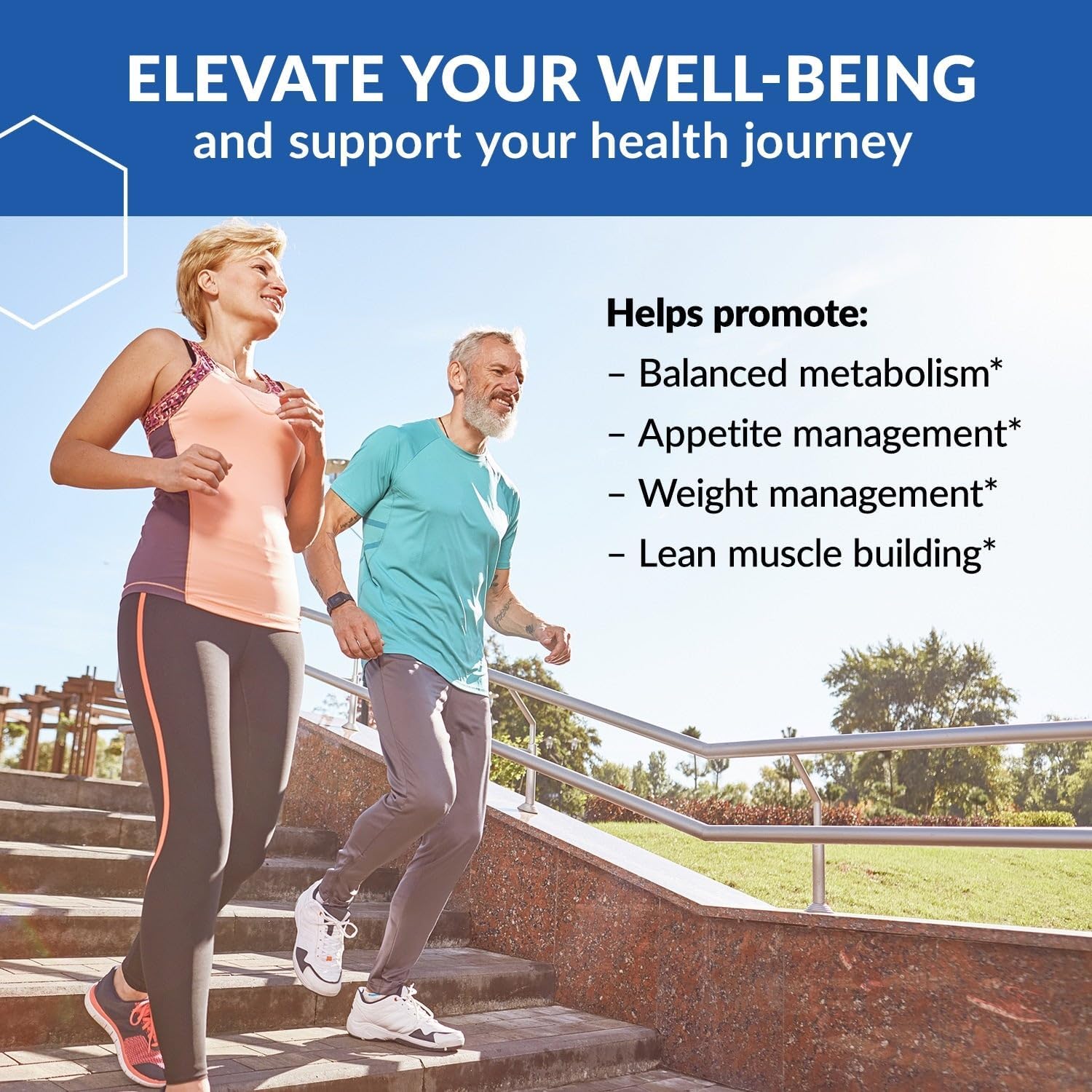 Grass-Fed Whey & Casein Protein Powder - BioTrust Low Carb Blend (Cafe Mocha) - Non-GMO, Gluten-Free