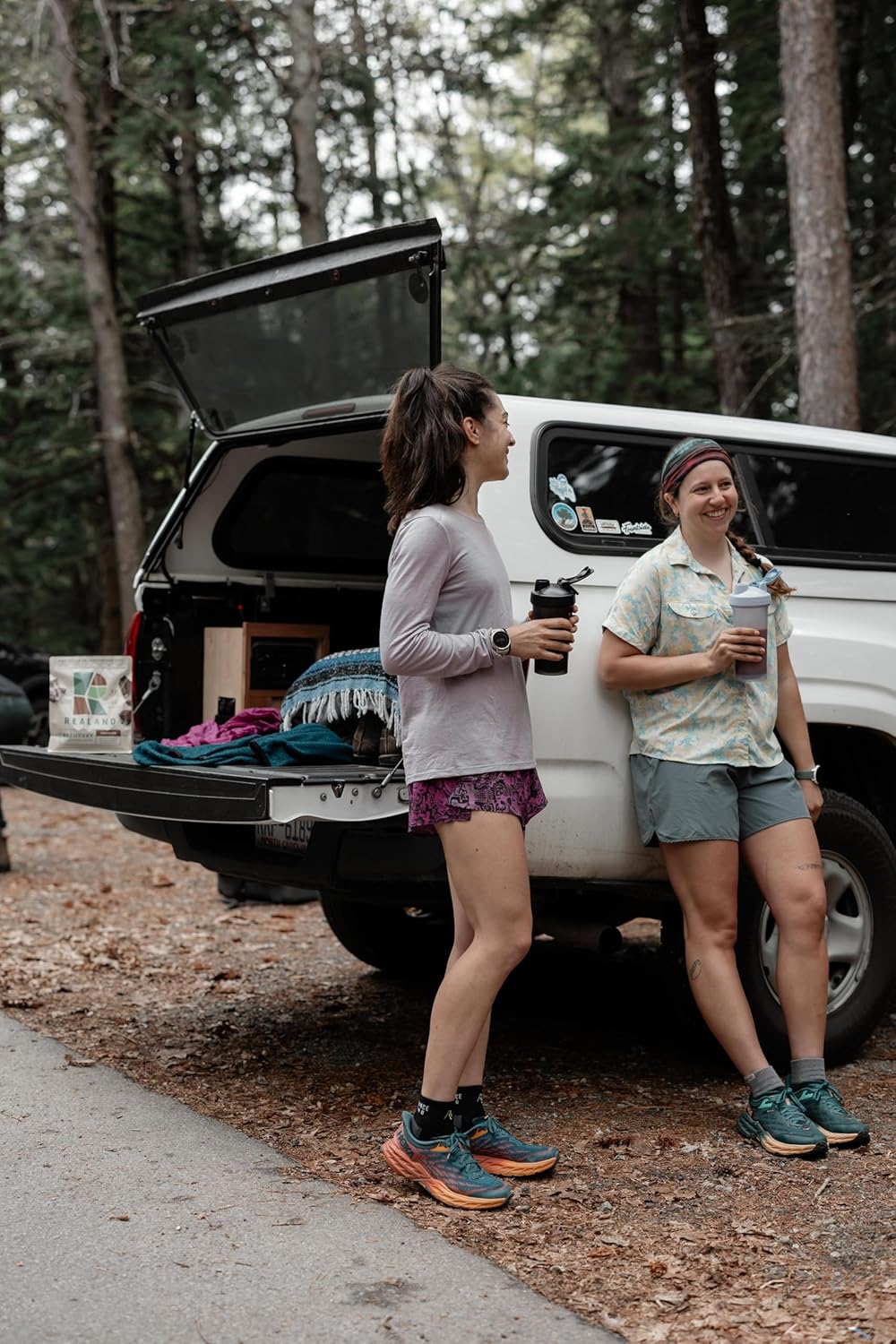 Grass-Fed Whey Protein Isolate Powder - Chocolate Flavor - 22g Protein - 17 Servings - Muscle Recovery