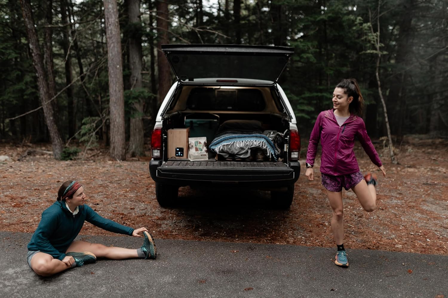 Grass-Fed Whey Protein Isolate Powder - Chocolate Flavor - 22g Protein - 17 Servings - Muscle Recovery