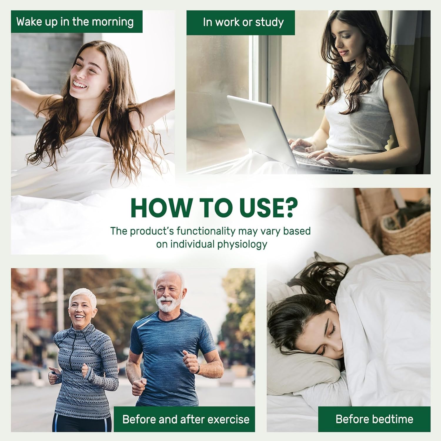 Graviola Soursop Leaf Extract Liquid - Immune Boost & Relaxation with Strawberry Flavor, 98% Absorption Rate, 2 Fl Oz