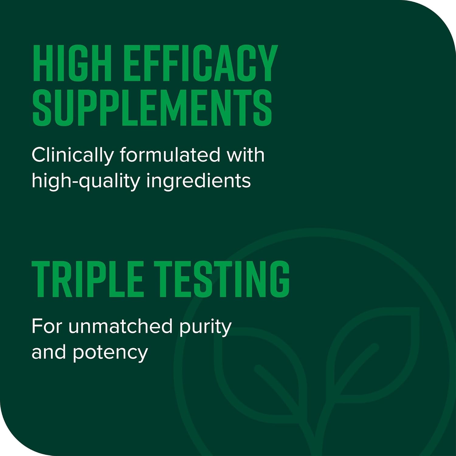 Green Vibrance Superfood Powder with 65 Plant-Based Superfoods, 25 Billion Probiotics, Fiber, Adaptogens & Enzymes - 60 Servings