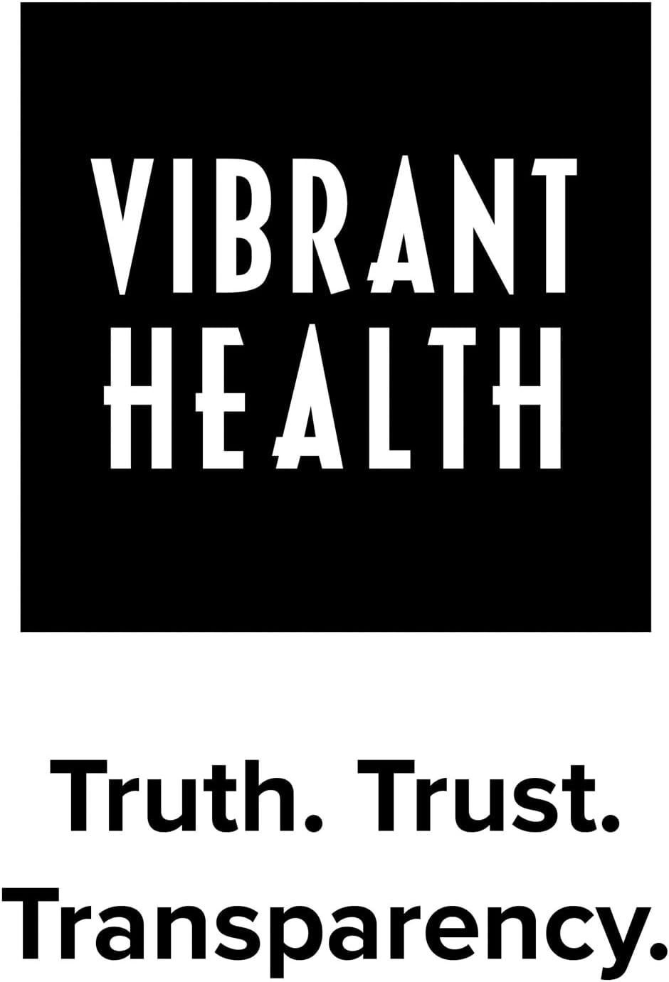 Green Vibrance Superfood Powder with 65 Plant-Based Superfoods, 25 Billion Probiotics, Fiber, Adaptogens & Enzymes - 60 Servings