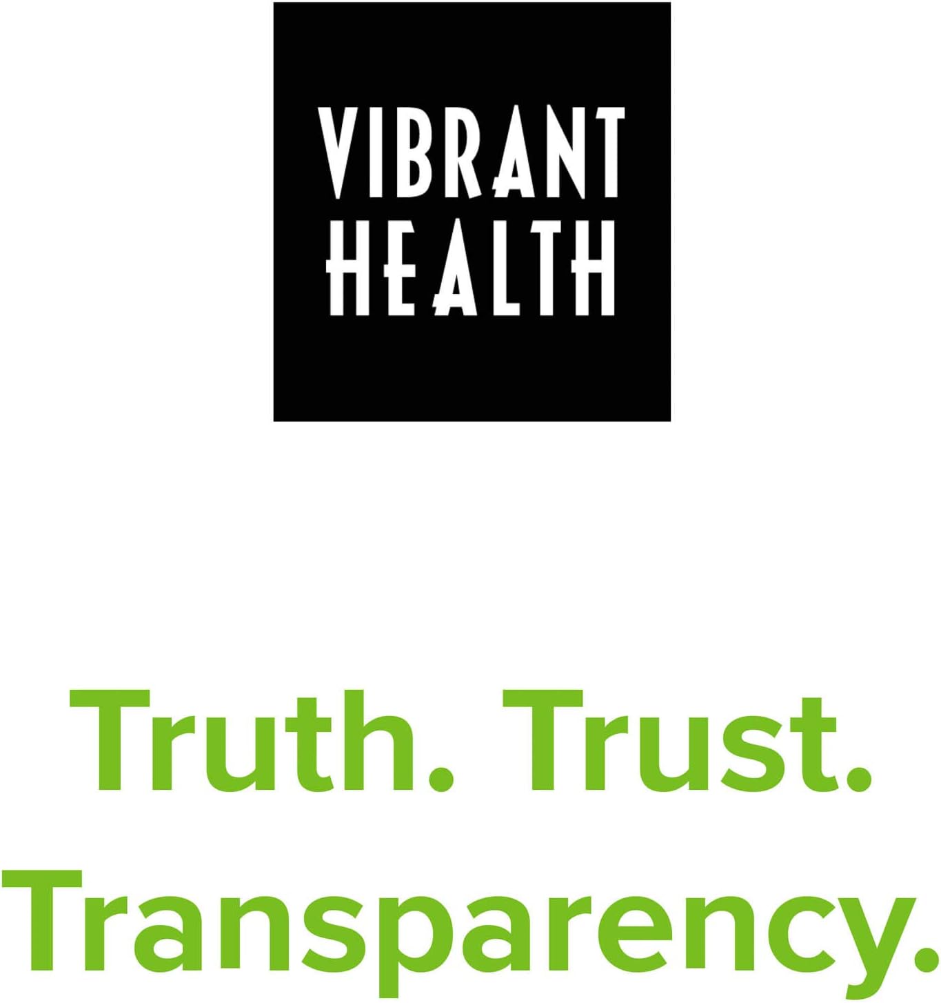 Green Vibrance Vegan Superfood Pills - 240 Count for Vibrant Health