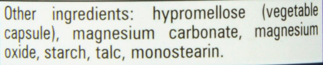 Gugulipid Supplement by Progressive Laboratories - 90 Count Bottle for Heart Health and Cholesterol Support