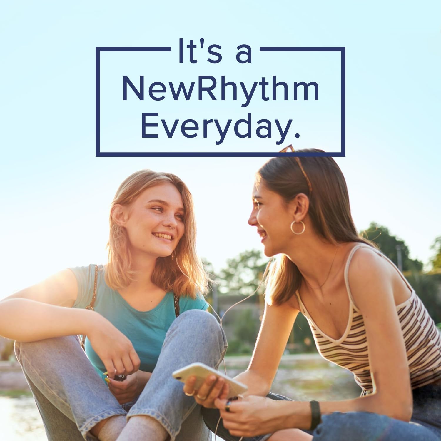 Gut Balance Bundle: Probiotics 50 Billion CFU & Women’s Probiotics (100B CFU), Daily Support for Gut Health and Feminine Care - 120 Capsules (2 Pack)