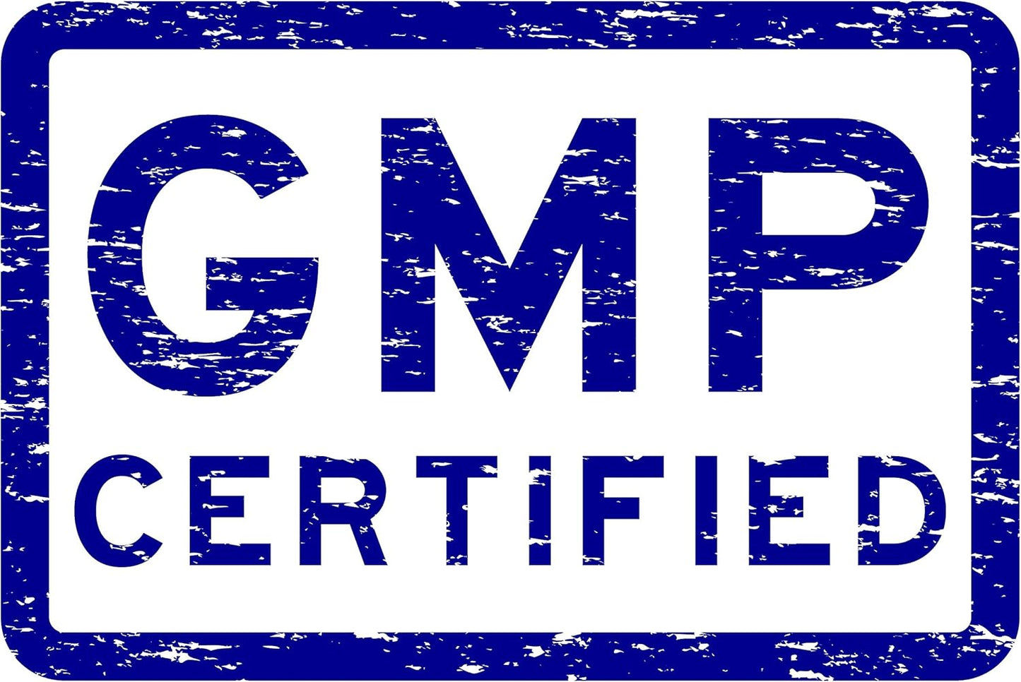 Gut Health Supplement for Women & Men - Digestive Enzymes with Probiotics, Bromelain, Lipase, Papain, Lactase - 30 Capsules