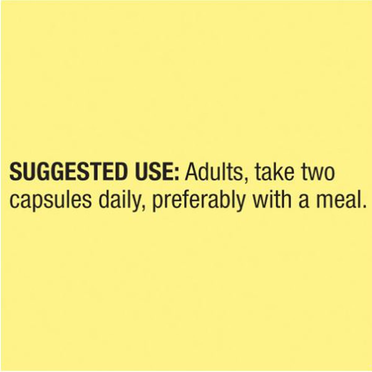 H4U__4 TOP Care Ashwagandha Supplement 1300mg - 60 Vegetarian Capsules for Health