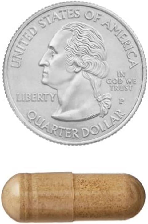 H4U__4 TOP Care Ashwagandha Supplement 1300mg - 60 Vegetarian Capsules for Health