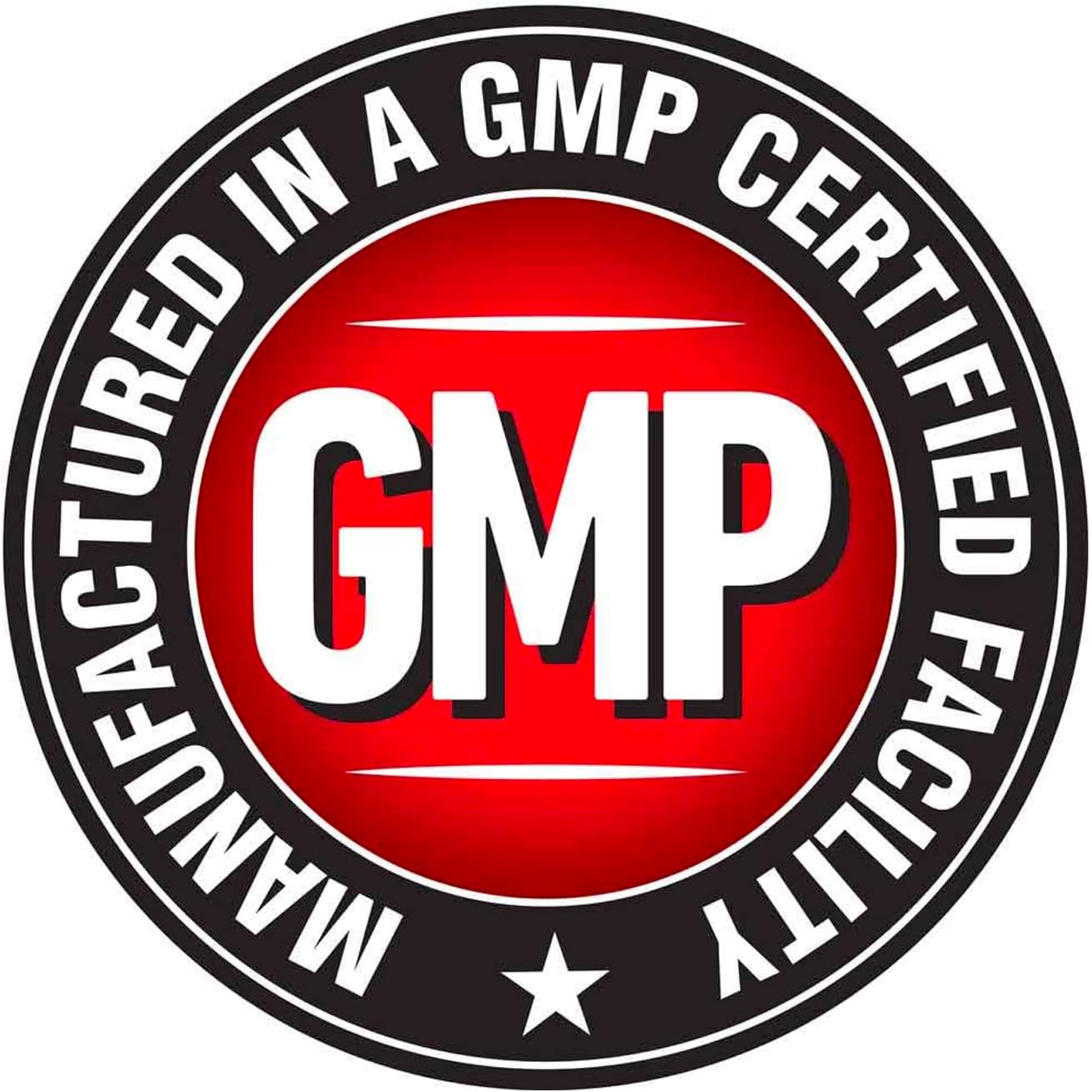 Hair Health Solution: Vitamin B6 & Pantothenic Acid - Gray Hair Reversal for Men and Women - Natural Hair Color Supplement with Biotin, Saw Palmetto - 3 Bottles, 180 Capsules