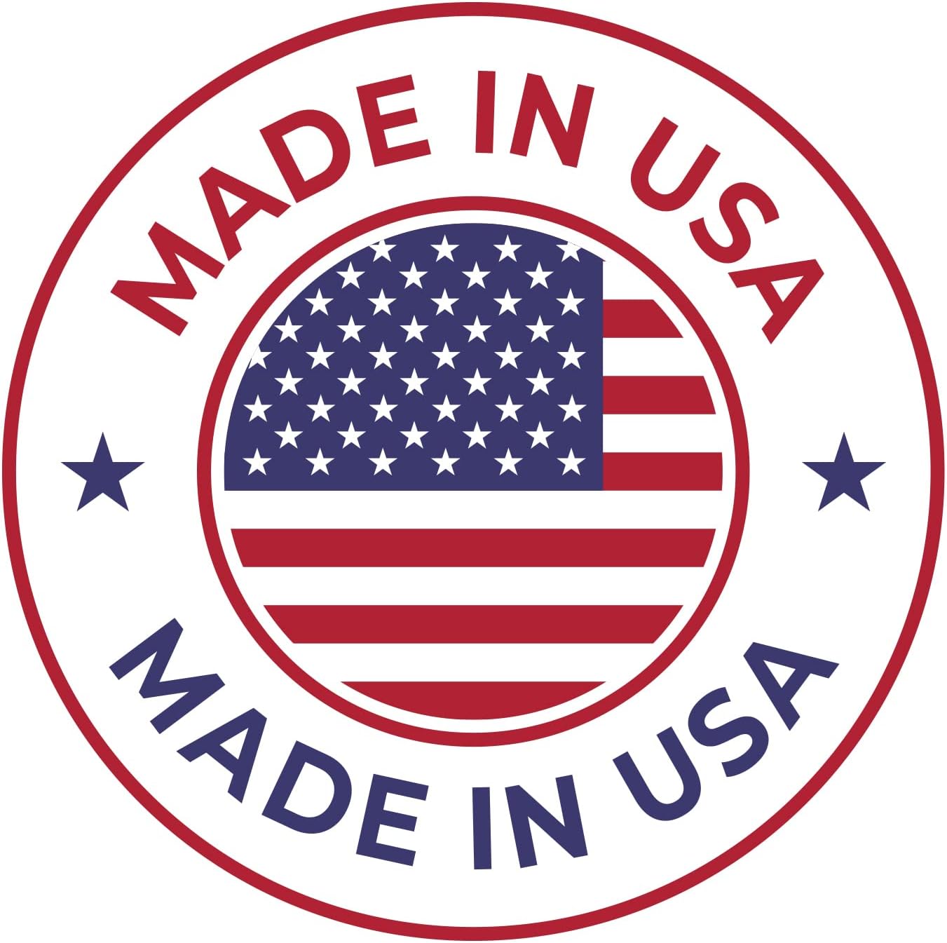 Hair, Skin & Nails Gummies with Biotin, Vitamins A-E, Collagen, and Passion Fruit - 60 Gummies