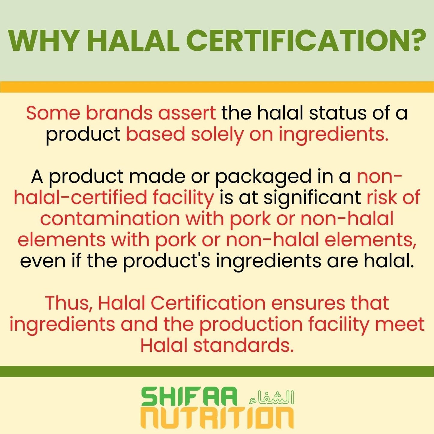 Halal Multivitamins for Women, Men & Adults with Iron, Vitamin C, D3, Zinc, Calcium, Folic Acid, CoQ10 | 30 Servings