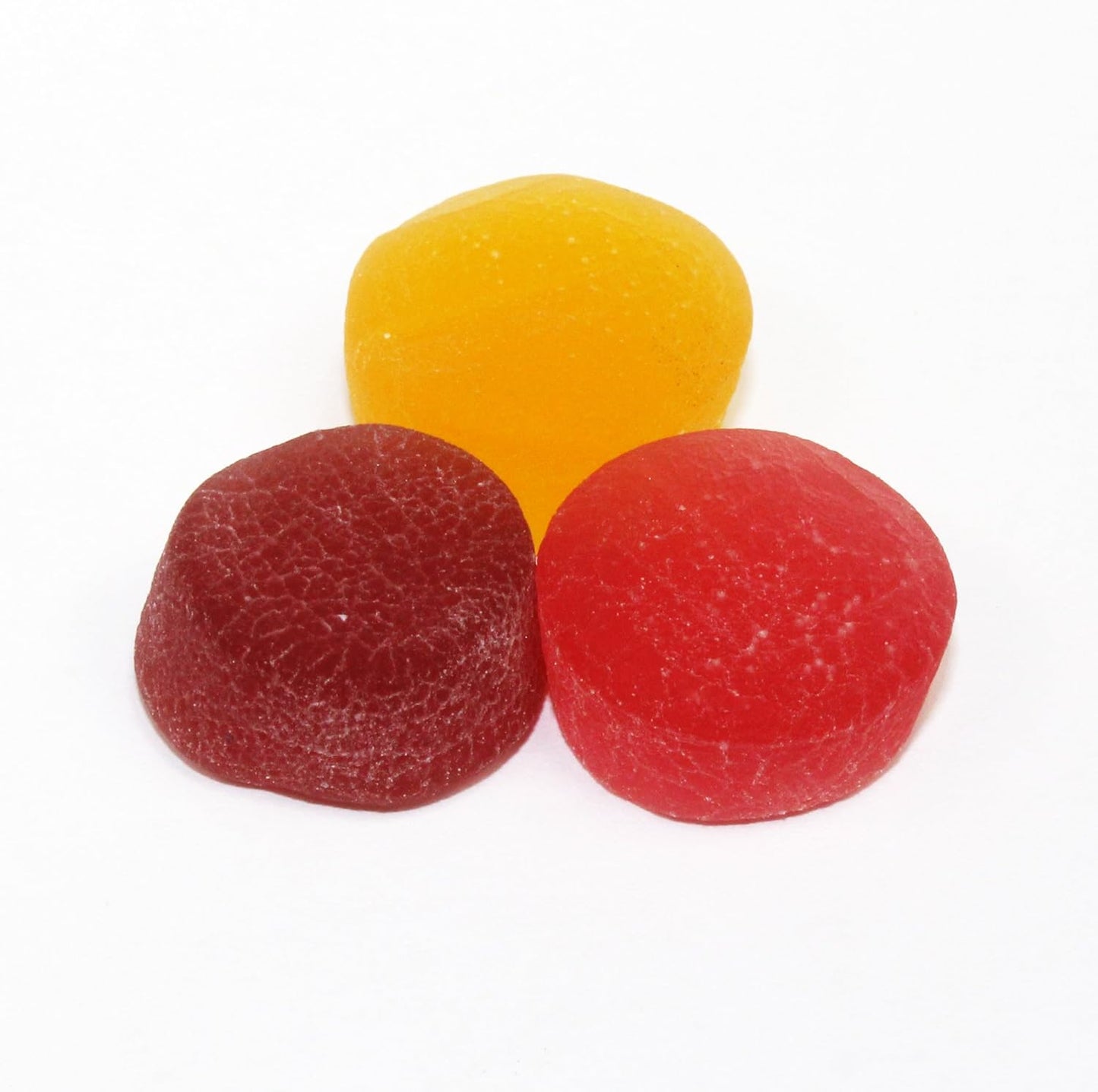 Halal Vegetarian Prebiotic Fiber Gummies for Kids & Adults | Constipation Relief & Digestive Health Support | Gluten-Free Chewable Supplement