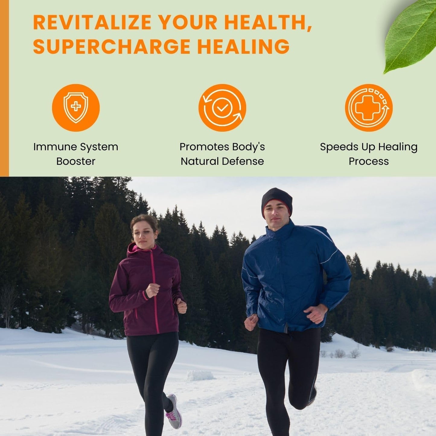 Halal Vitamin C-1000mg Tablets for Immune Support - 60 Days Supply with Elderberry, Quercetin, Rose HIPS & Rutin - Vegetarian, Non-GMO, Sugar Free & Keto Friendly