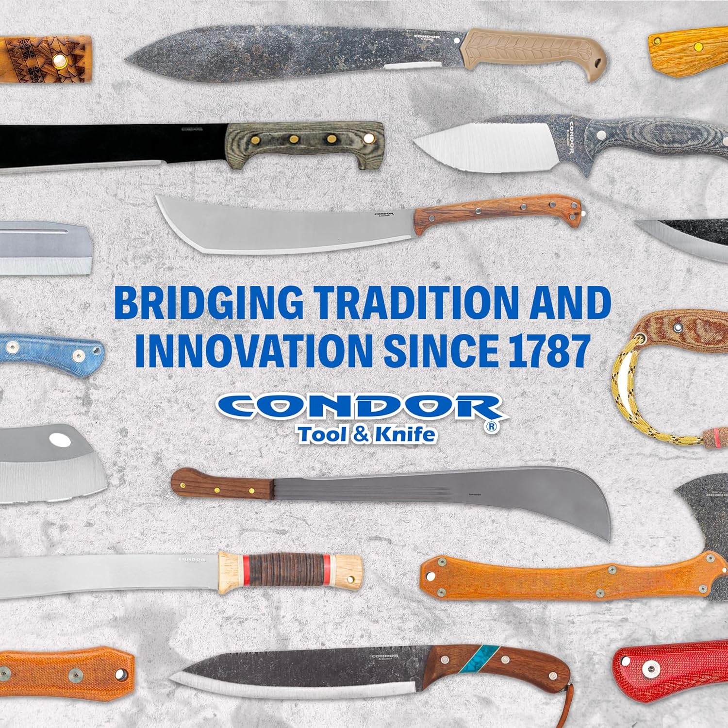 Handcrafted Francisca Throwing Axe with Leather Sheath - 1060 High Carbon Steel - Burnt Hickory Handle - 6.6in Blade