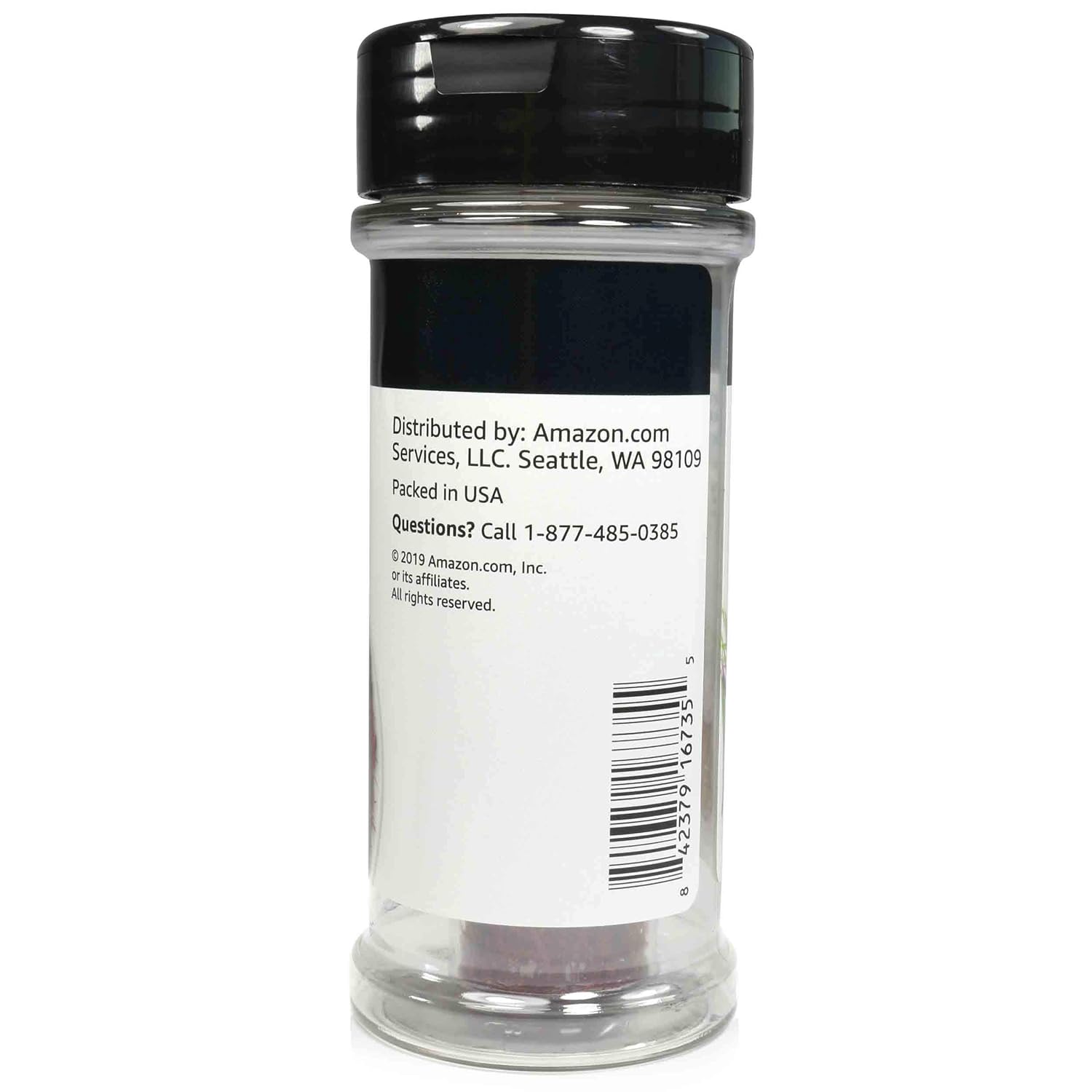 Happy Belly Saffron 0.05 oz - Premium Quality Spice for Cooking and Baking