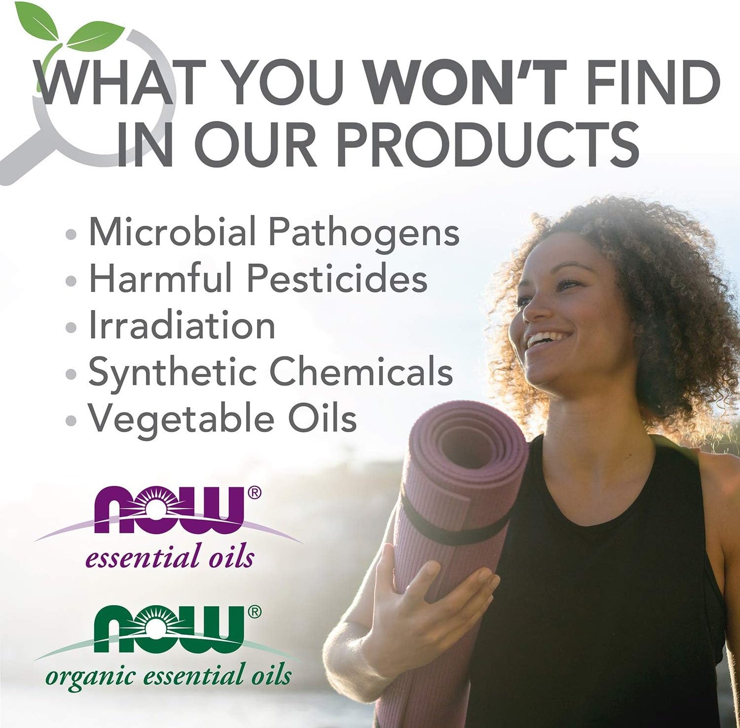 Hawthorn Berry 540mg Herbal Supplement Capsules - Pack of 500 - Free Radical Support by NOW Foods