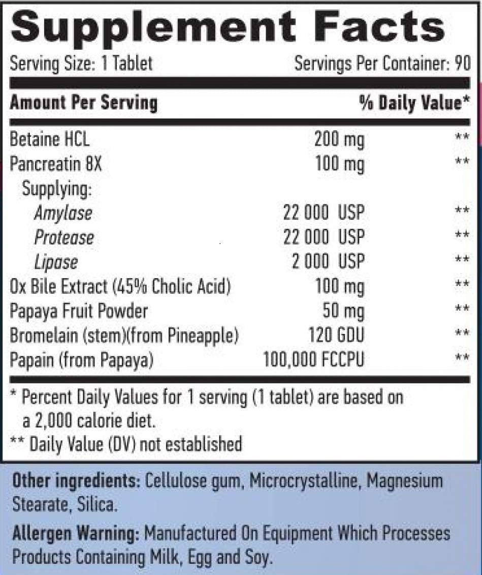 HAYA LABS Antioxidant Carotenoid Complex with Lutein, Zeaxanthin, Beta Carotene & Vitamin E - 120 Tablets for Healthy Skin