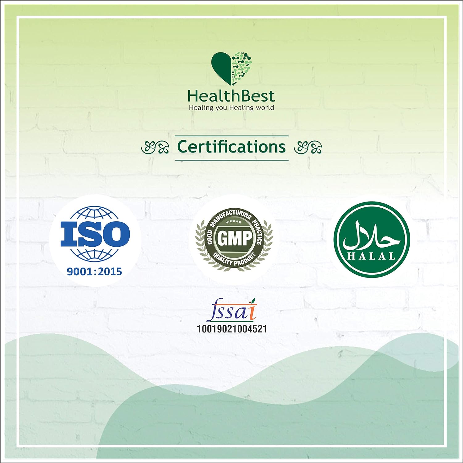 HealthBest Kidbest Appetite Stimulant Syrup for Children 3-13 Years | Boost Hunger | Support Healthy Weight | Gluten-Free Formula with L-Lysine HCI and B Vitamins | 200 ml