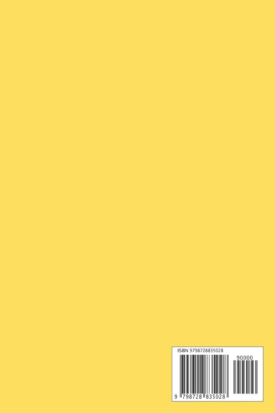 Healthy Eating with Official Sirtfood Diet Recipes: Follow the Sirtfood Diet Plan for a Healthier Life