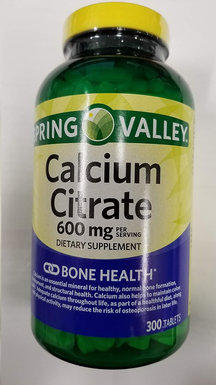 Hemir 1: Advanced Hemorrhoid Relief Supplement for Fast Relief and Comfort