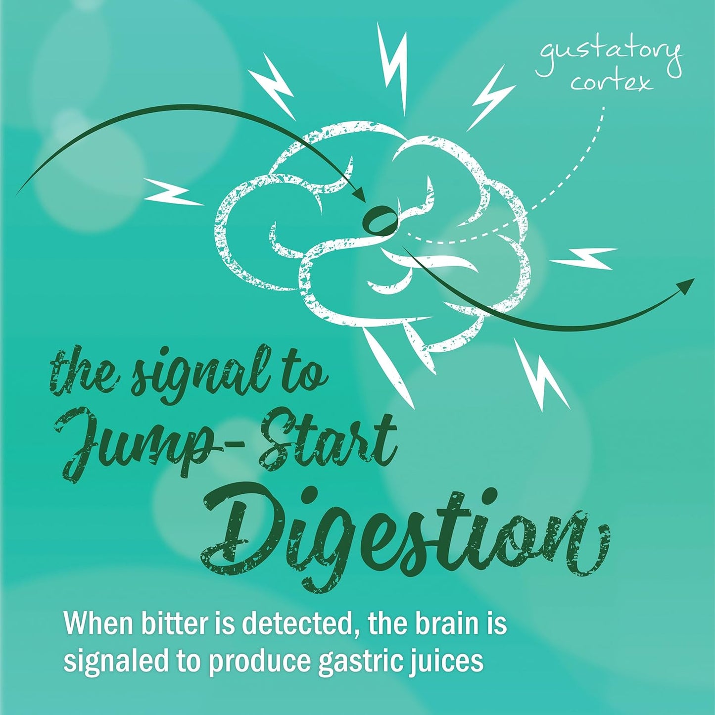 Herb Pharm Better Bitters Orange Digestive Bitters - 2 Pack, 1 Ounce Each - Certified Organic