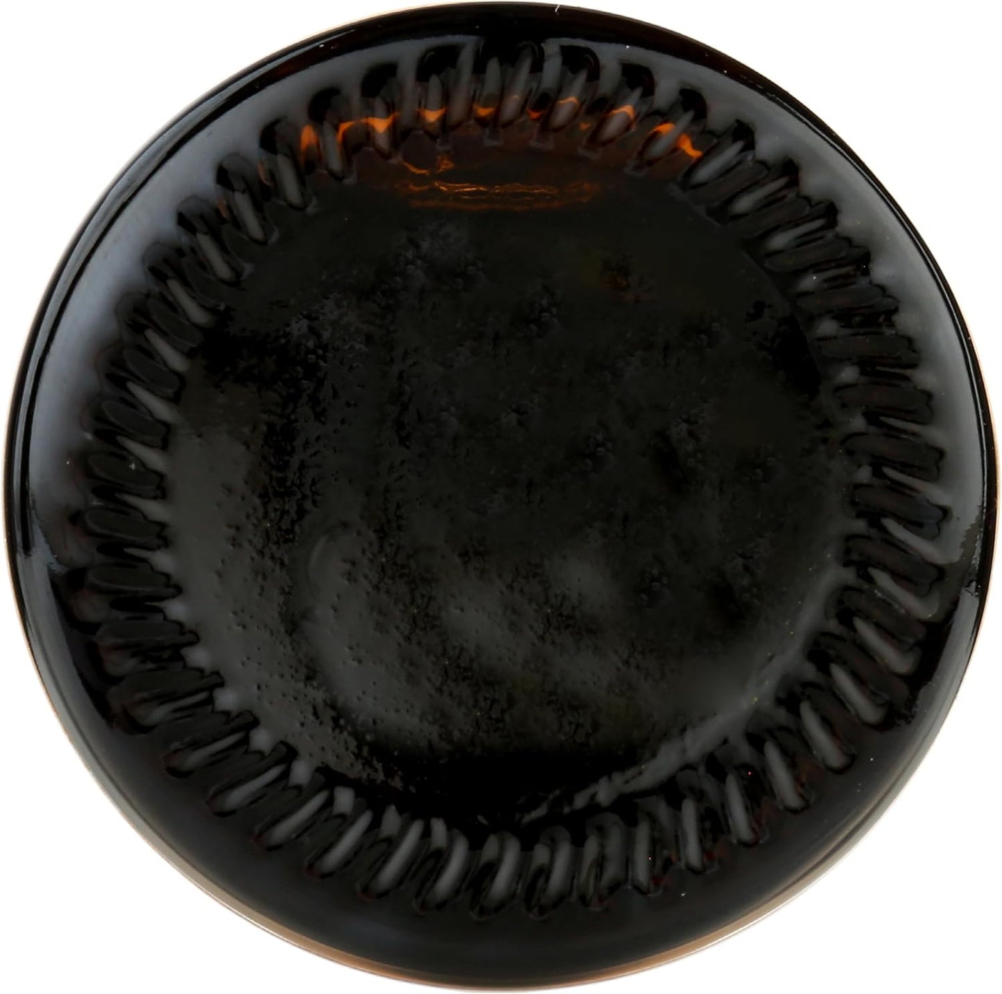 Herb Pharm Chanca Piedra Liquid Extract - 1 Fl Oz for Urinary System Support