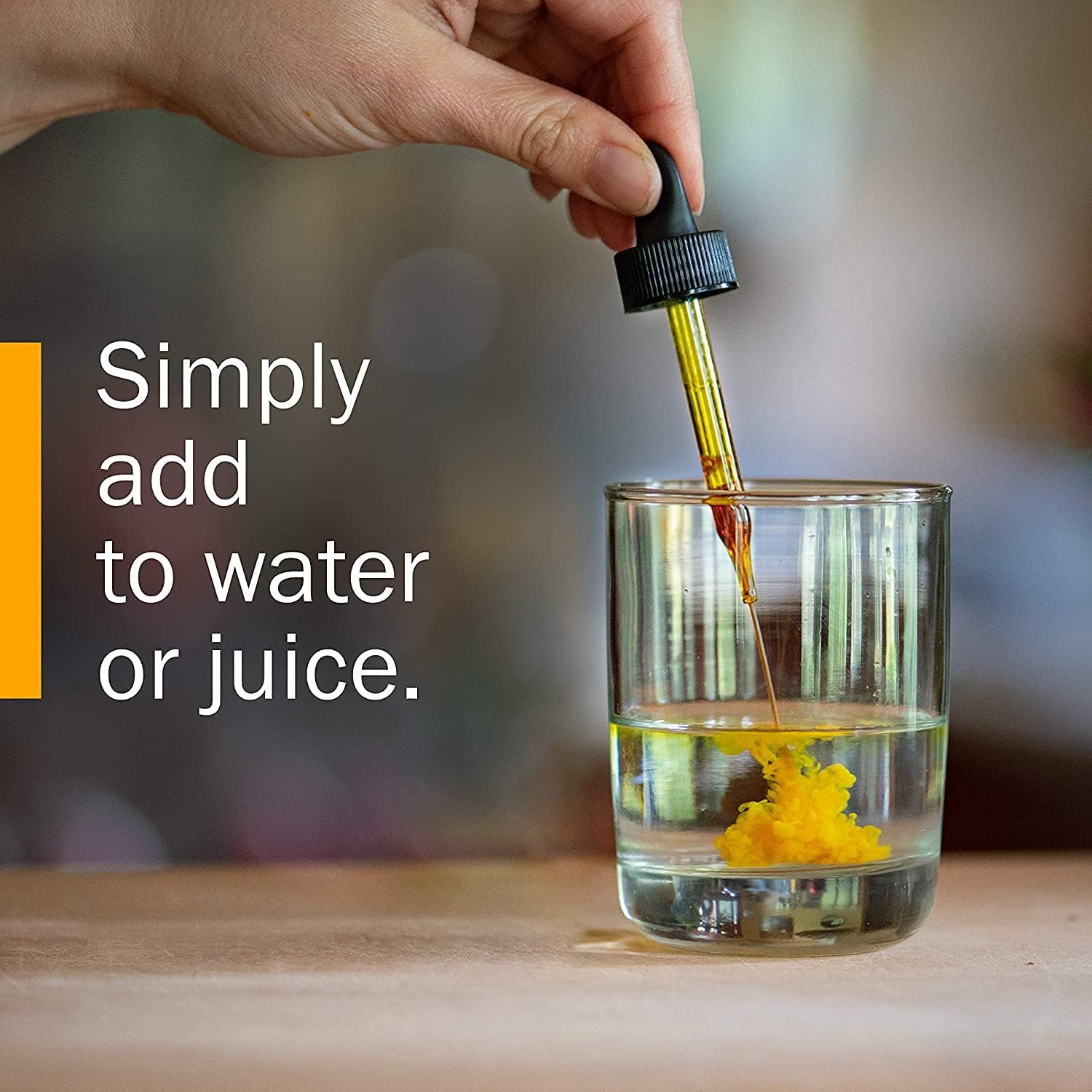 Herb Pharm Linden Liquid Extract - 1oz for Cardiovascular & Circulatory Health