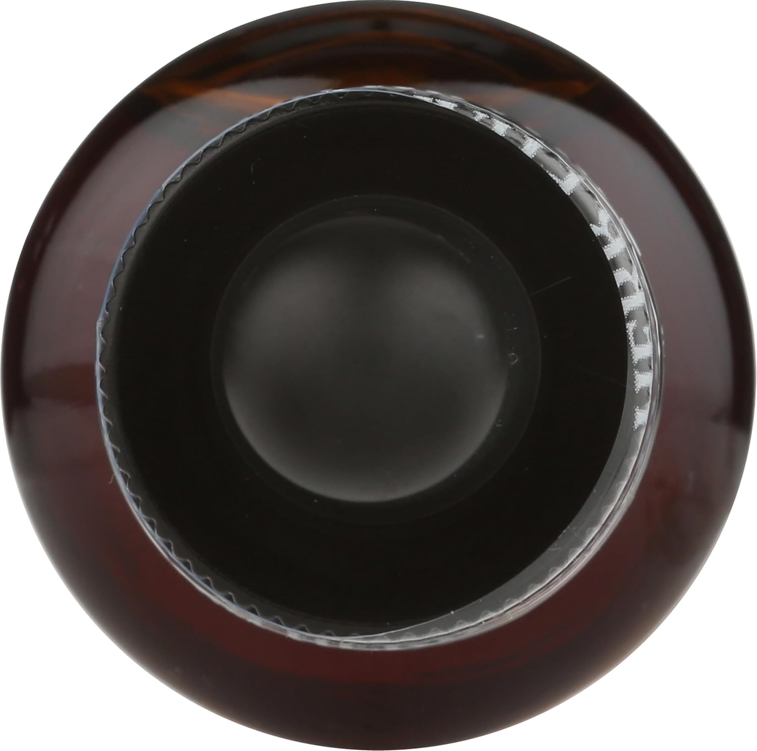 Herb Pharm Myrrh Liquid Extract - 1 oz Bottle - Immune System Support Formula