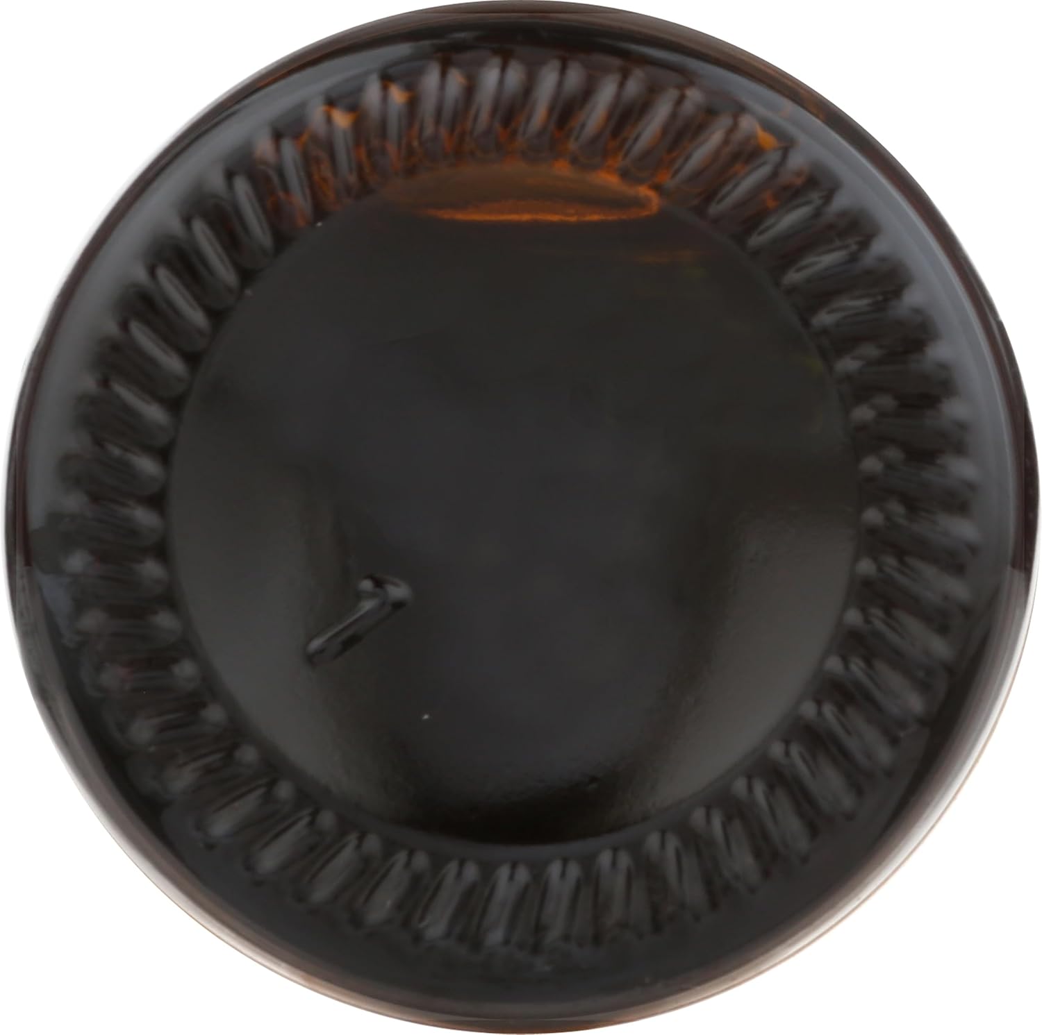 Herb Pharm Myrrh Liquid Extract - 1 oz Bottle - Immune System Support Formula