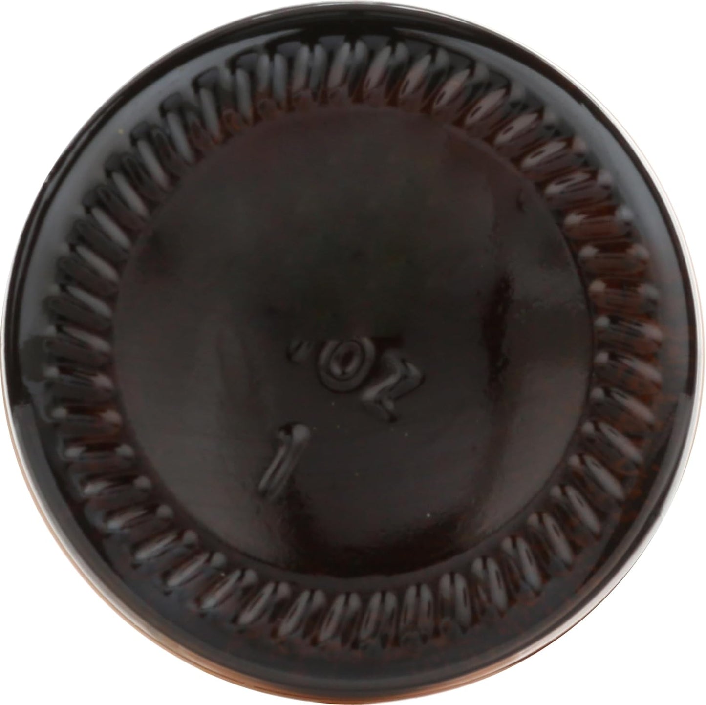 Herb Pharm Pharma Kava Extract 1 oz - Natural Health and Beauty Supplement