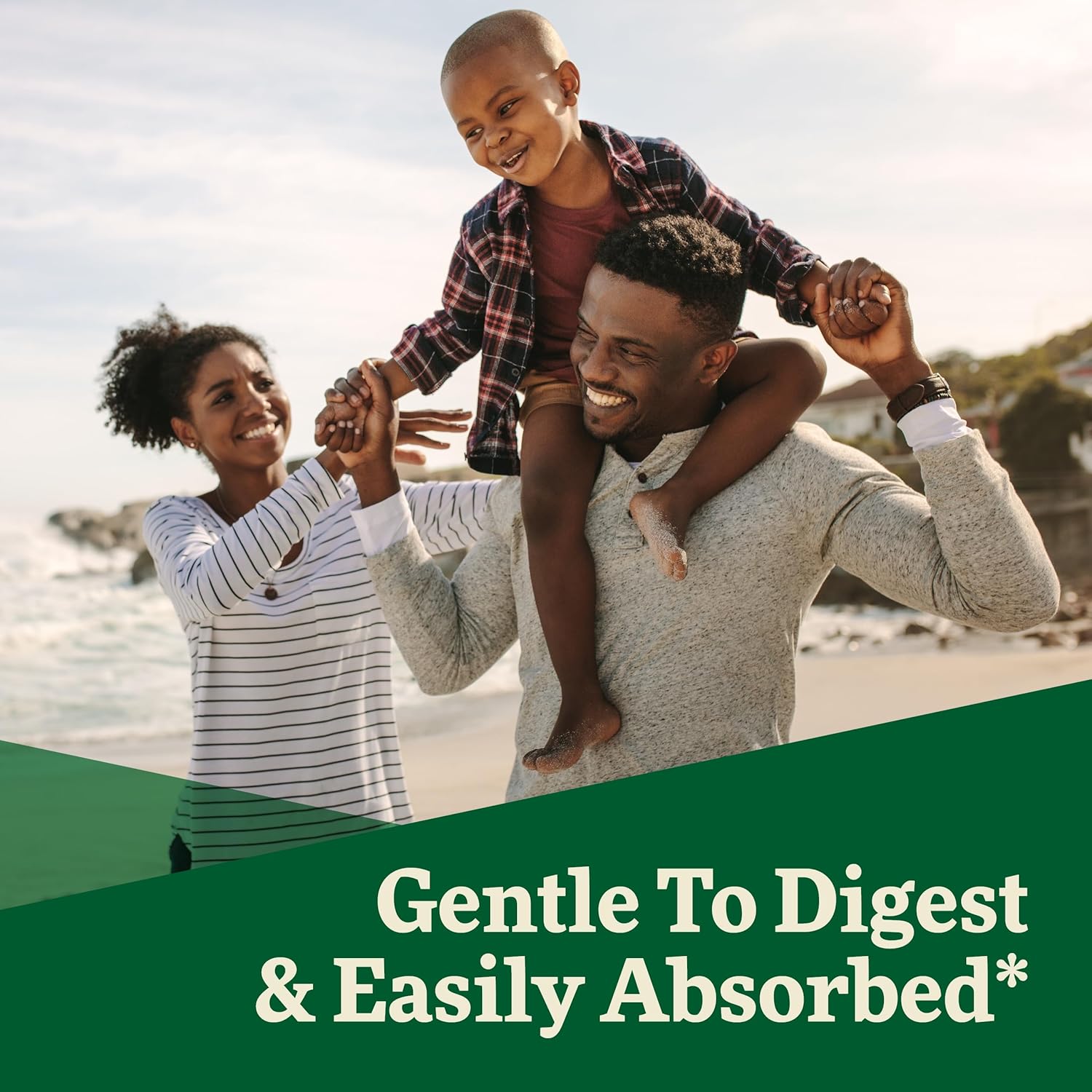 Herbal Bitters Digestive Support Supplement with Artichoke, Dandelion, Turmeric, Ginger - Liquid Formula - Easily Absorbed - Vegan, Non-GMO - 8.5 fl oz