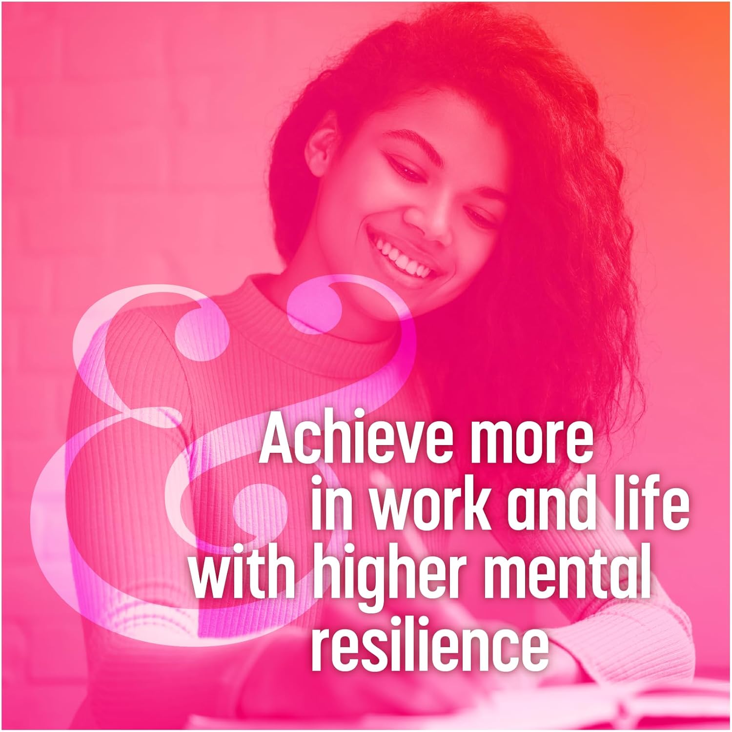 Herbal Focus Supplements, 120 Veggie Capsules, Enhance Concentration, Memory Apta Herbals