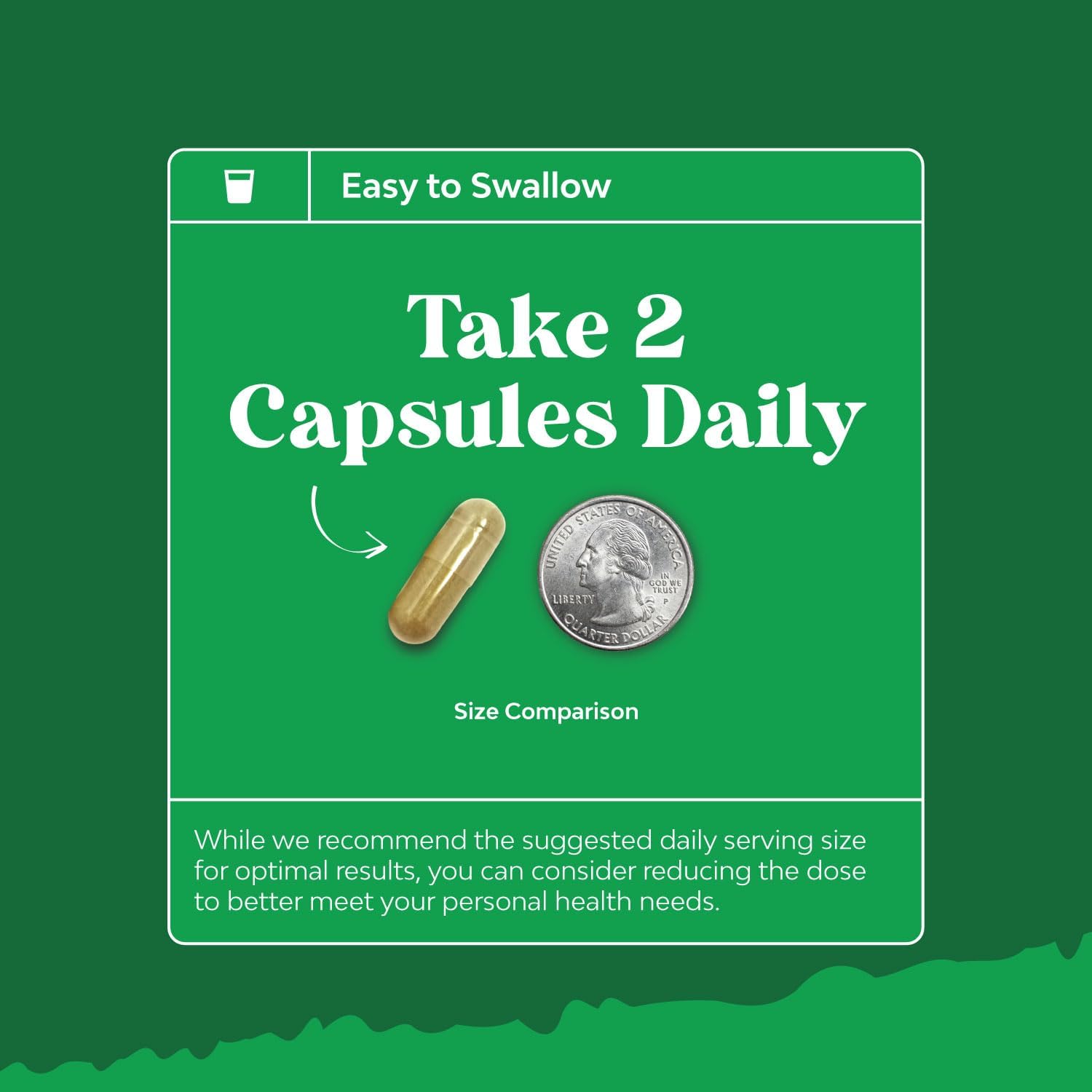 Herbal Laxative Capsules with Probiotics and Milk Thistle Liver Support - Natural Digestive and Colon Detox System with Silymarin Milk Supplement