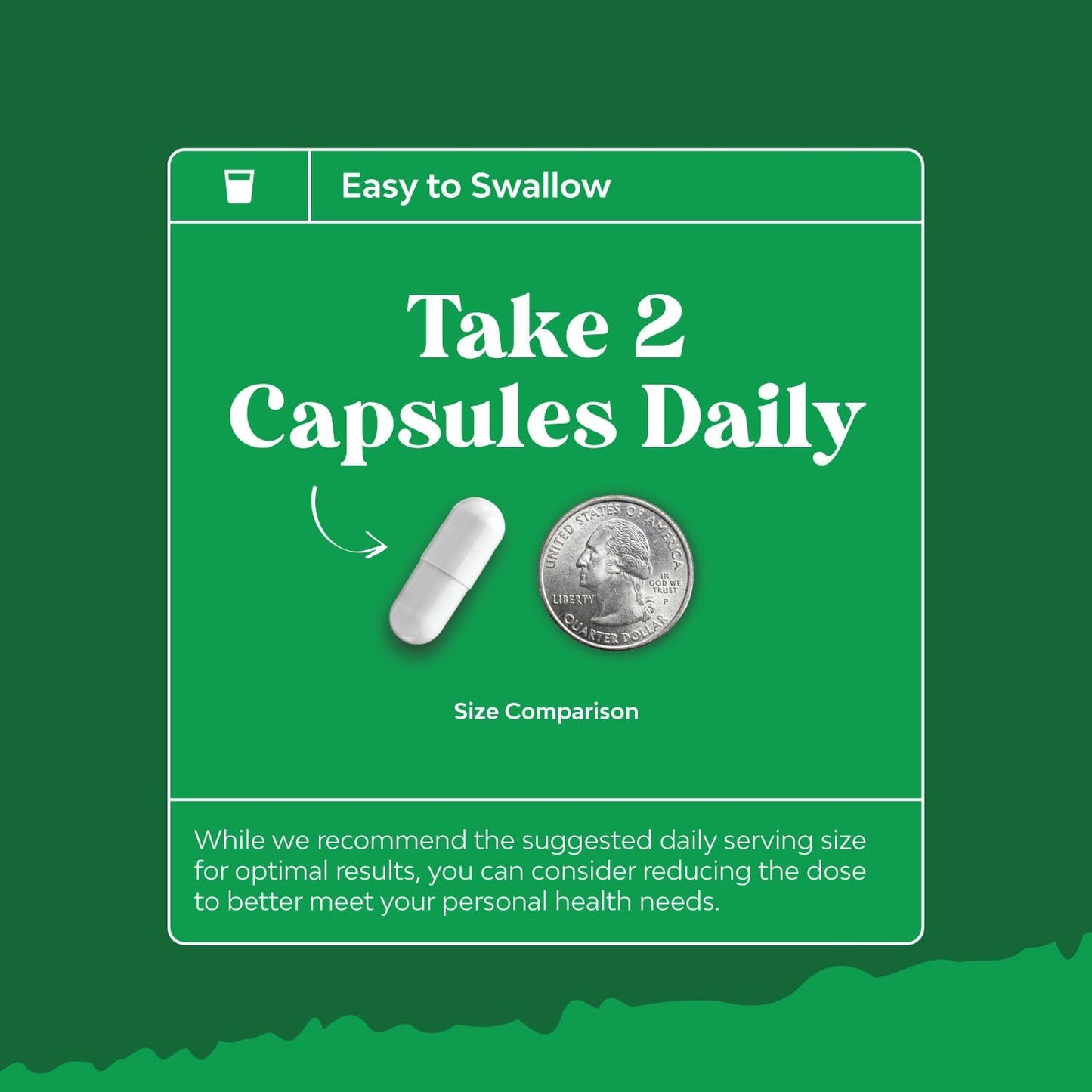 Herbal Laxative Capsules with Probiotics for Colon Detox & Liver Support - Natural Digestive and Detox Formula with Milk Thistle