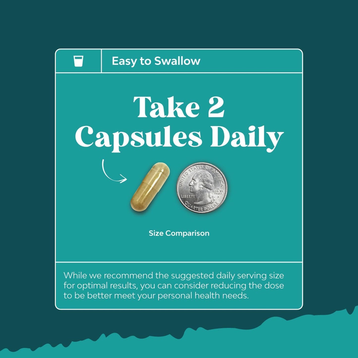 Herbal Laxative Capsules with Probiotics for Colon Detox & Liver Support - Natural Digestive and Detox Formula with Milk Thistle