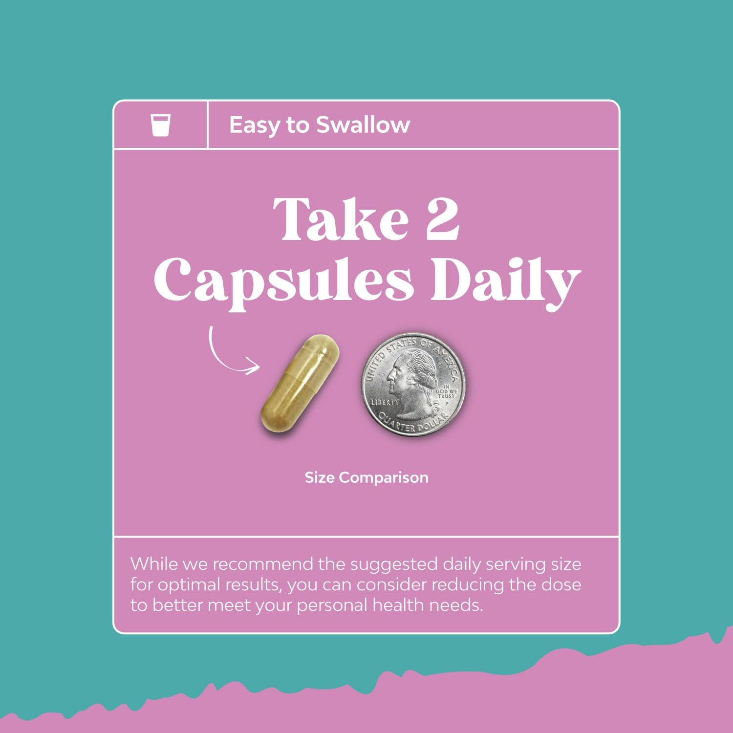 Herbal Liver and Kidney Support Bundle for Detox & Health - Liver Cleanse, Repair Formula, Cranberry Supplement for Men & Women