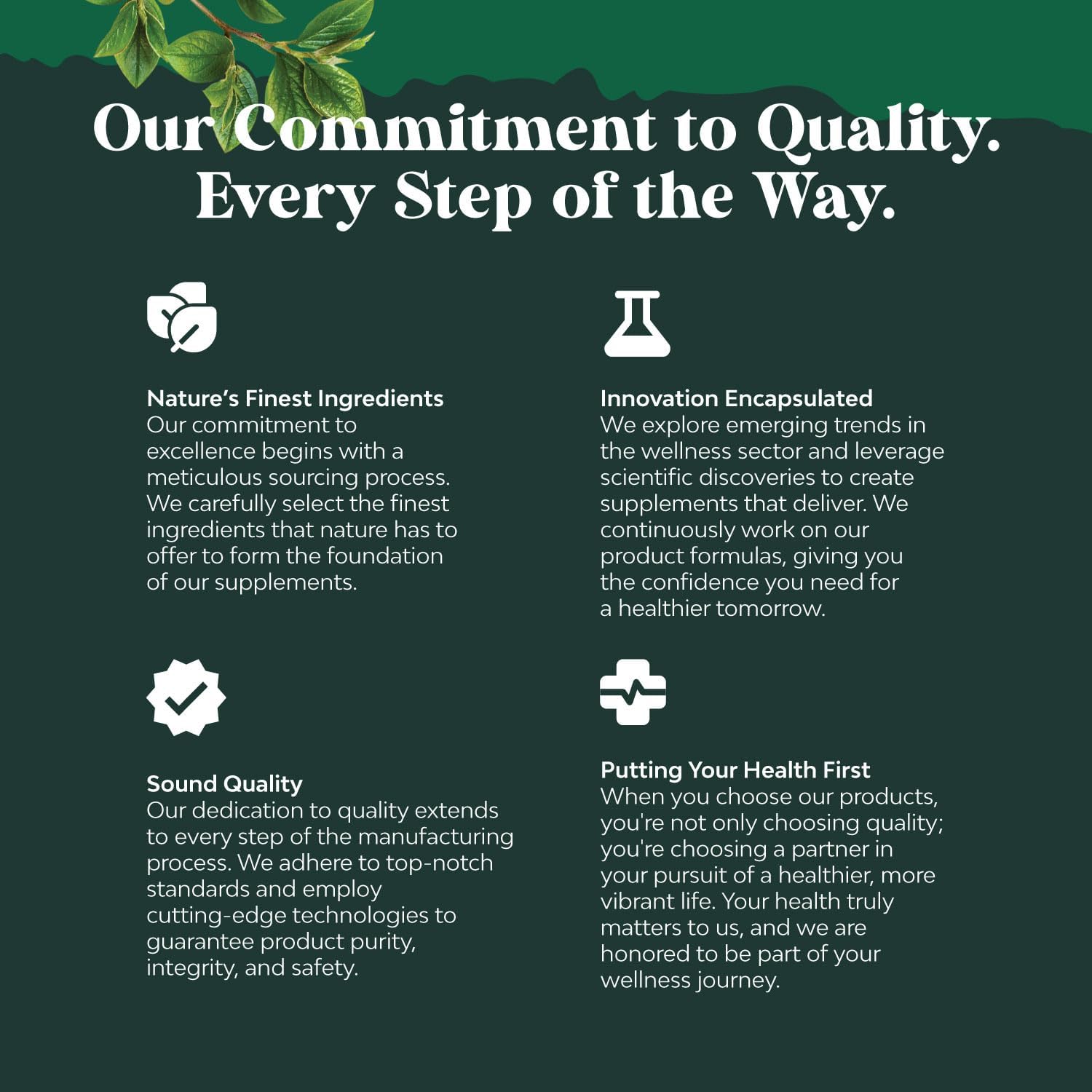 Herbal Liver Detox Gummies with Milk Thistle, Artichoke, Turmeric & L-Carnitine - Vegan & Non-GMO - Sweet Lemon - 60 Servings