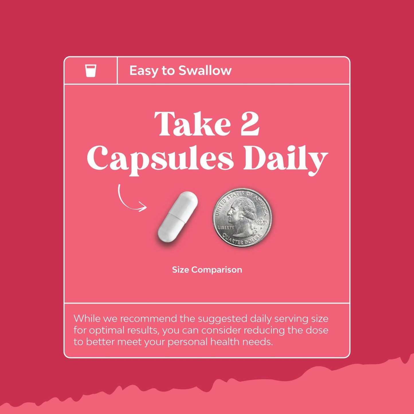 Herbal Menopause Supplement and High Absorption Calcium Gummies Bundle for Estrogen Balance and Bone Health - Vitamin D Immune Support