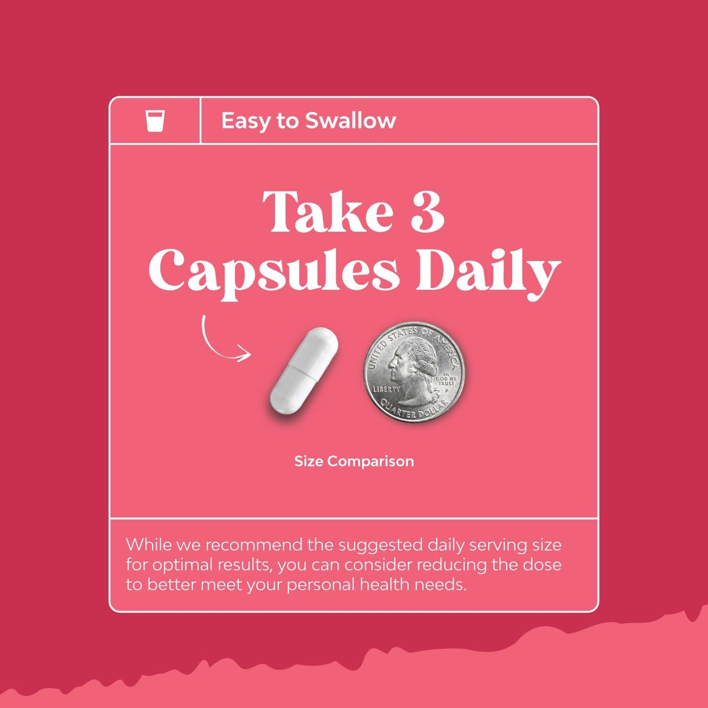 Herbal Menopause Supplement Bundle for Women with Dong Quai, Vitex, and Thyroid Support for Night Sweats and Mood Boost