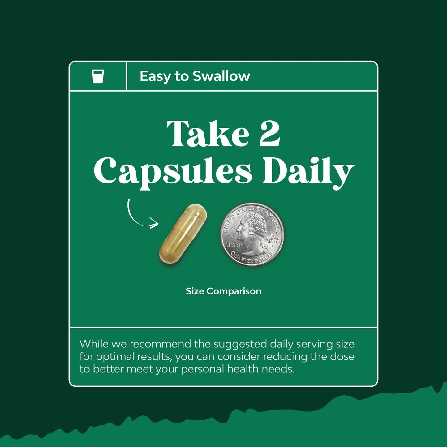 Herbal Menopause Supplement Bundle with Extra Strength Diindolylmethane Dim - Promotes Estrogen Balance, Supports Metabolism and Menopause