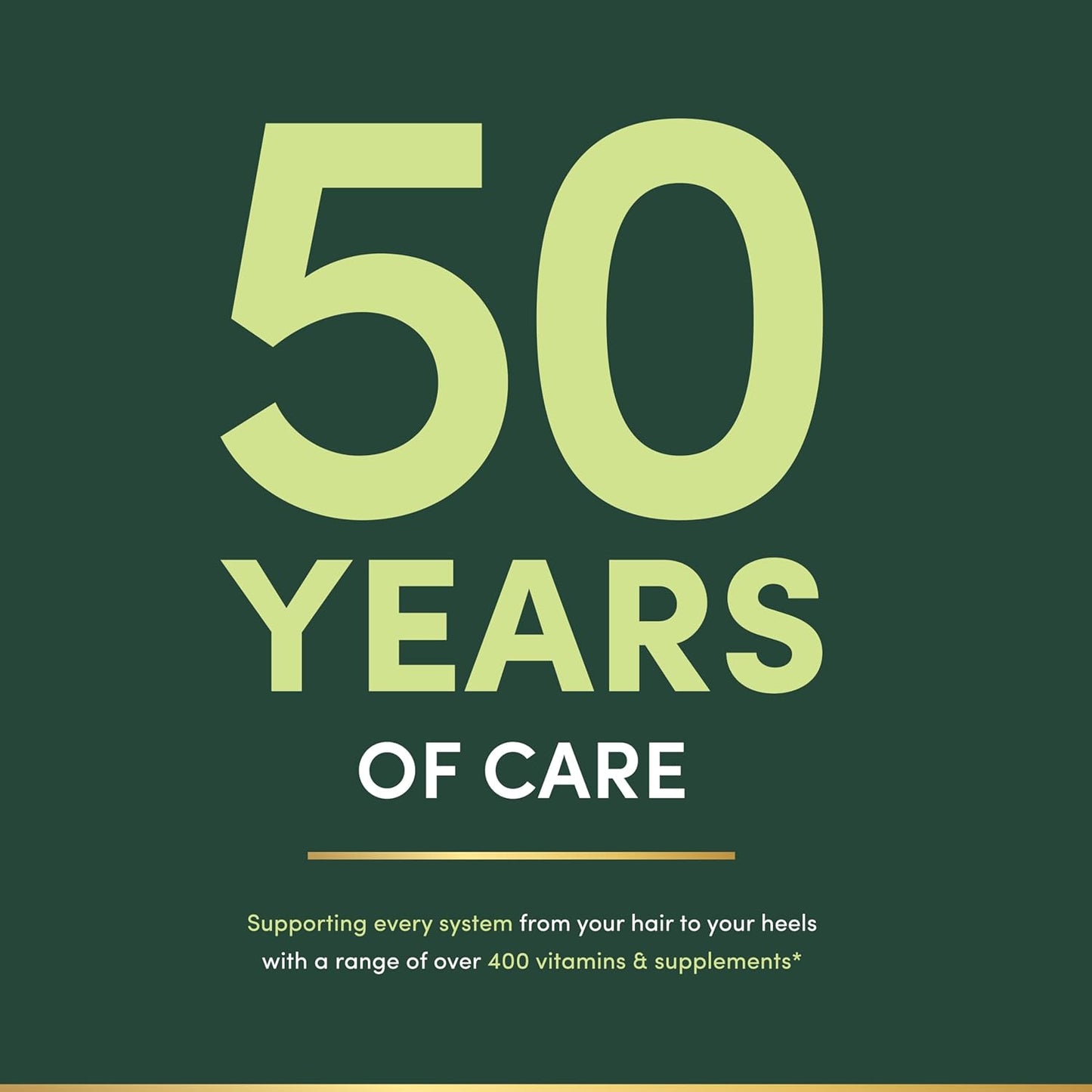 Herbal Saw Palmetto Supplement for Prostate and Urinary Health - 450 mg, 100 Capsules by Nature's Bounty