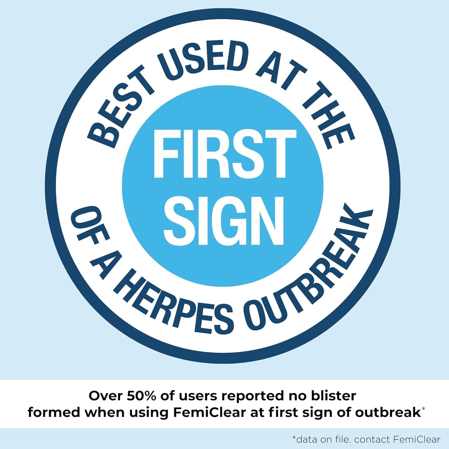 HerbalGyno Vaginal Health Trio: HClear Ointment, Ultra-Gentle Wash, HerpEase Supplement with L-Lysine - Essentials for Men and Women