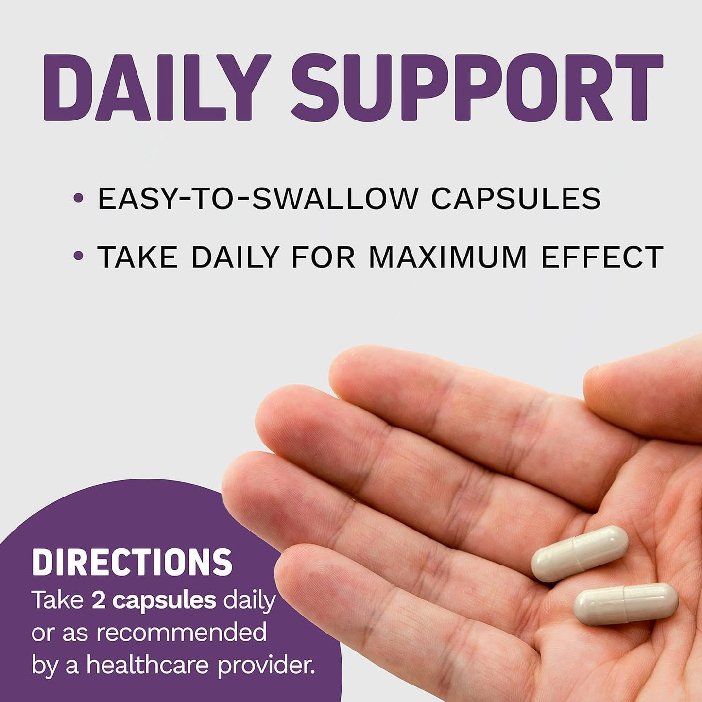 Herbtonics Multi Collagen Gummies with Biotin for Hair, Skin, Nails & Liver Health - Detox & Repair Formula with Milk Thistle & Artichoke - 24 Herbs Support