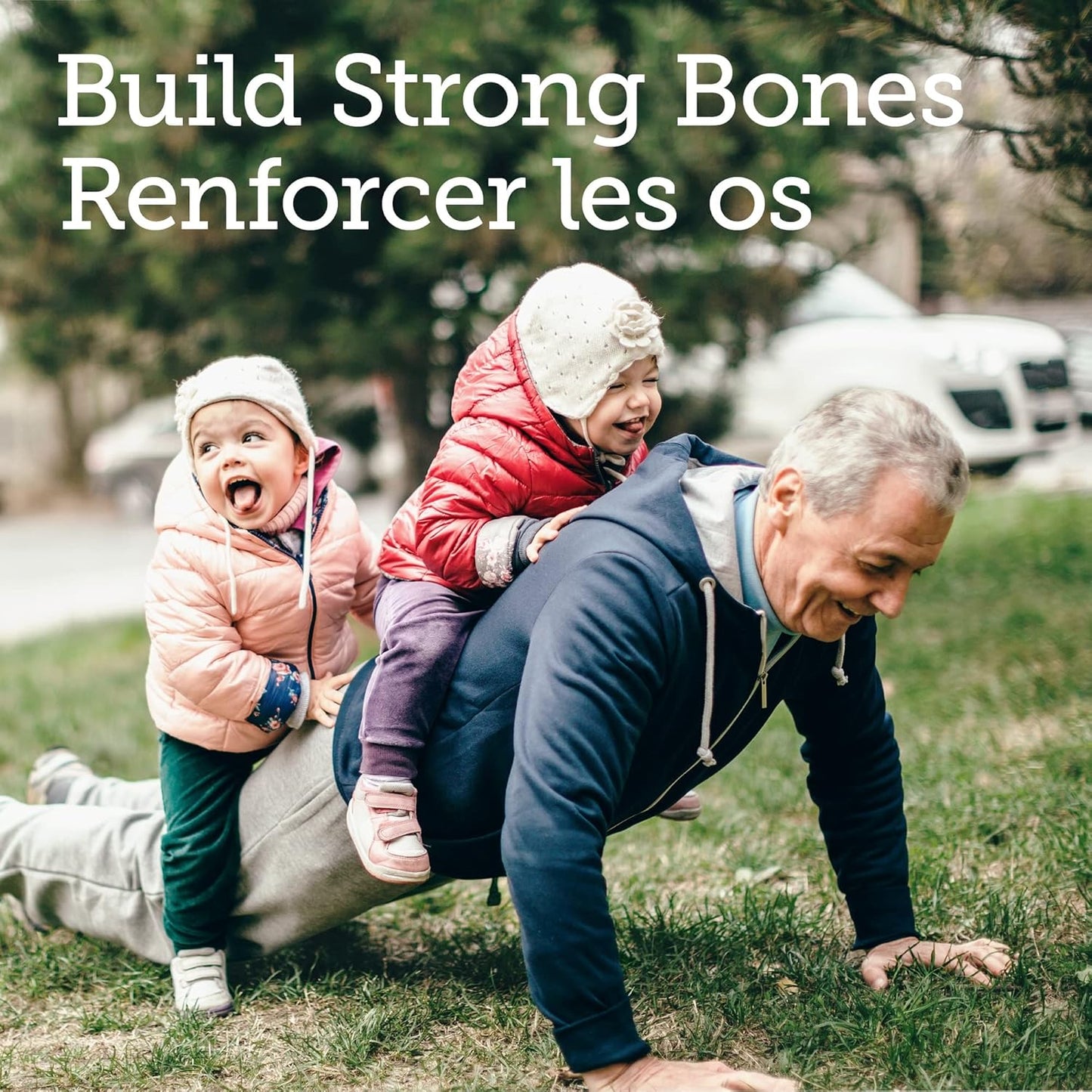 High Absorption 150 mg Magnesium Citrate Capsules by webber naturals - 60 Count