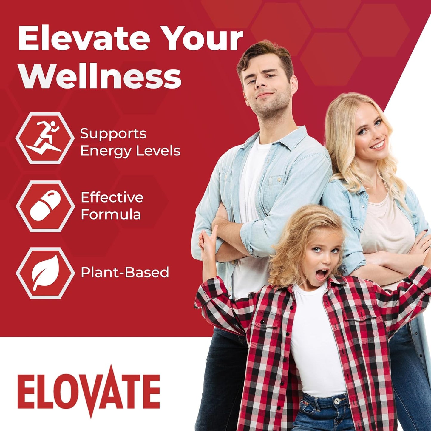 High Absorption Berberine HCl Supplement - 1200mg Berberis Aristata for Metabolic & Cardiovascular Support - 60 Capsules - BoostGo Australia