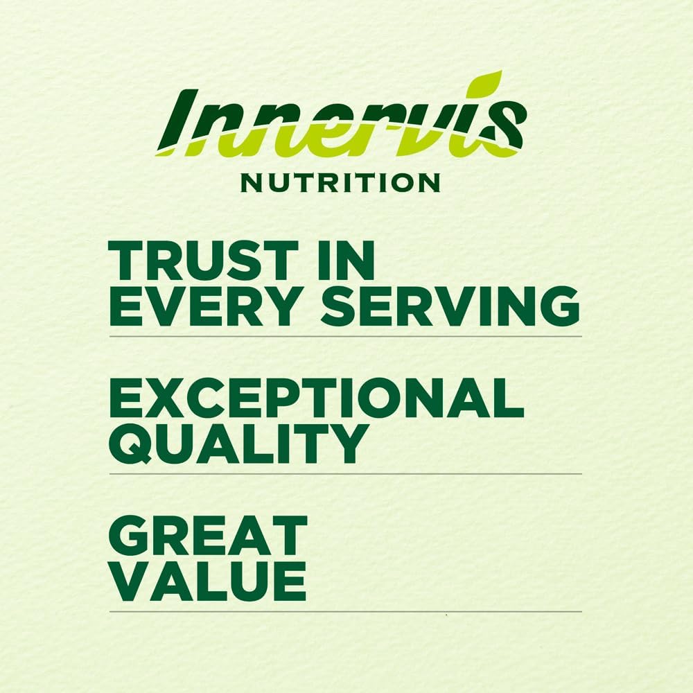 High Absorption BioActive B12 Methylcobalamin 1000mcg - Supports Energy, Nerve & Heart Health - 120 Vegan Capsules - Non-GMO - Made in USA