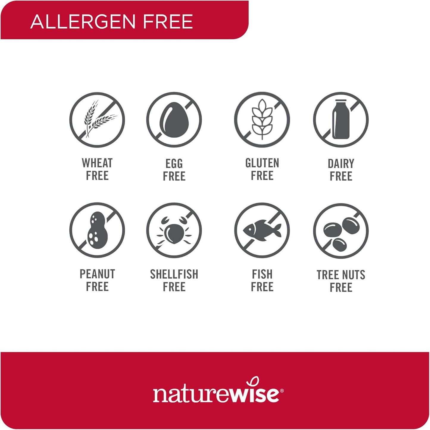 High Absorption CoQ10 200mg Softgels with BioPerine - Heart Health Antioxidant - Vegan, Non-GMO - 200 Count, 200-Day Supply