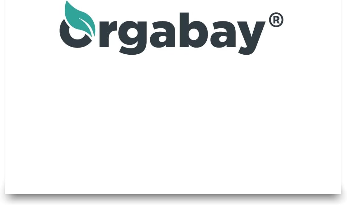 High Absorption Liposomal Quercetin Complex with Bromelain, Zinc, Vitamin C, and Turmeric - 1600mg, 120 Softgels