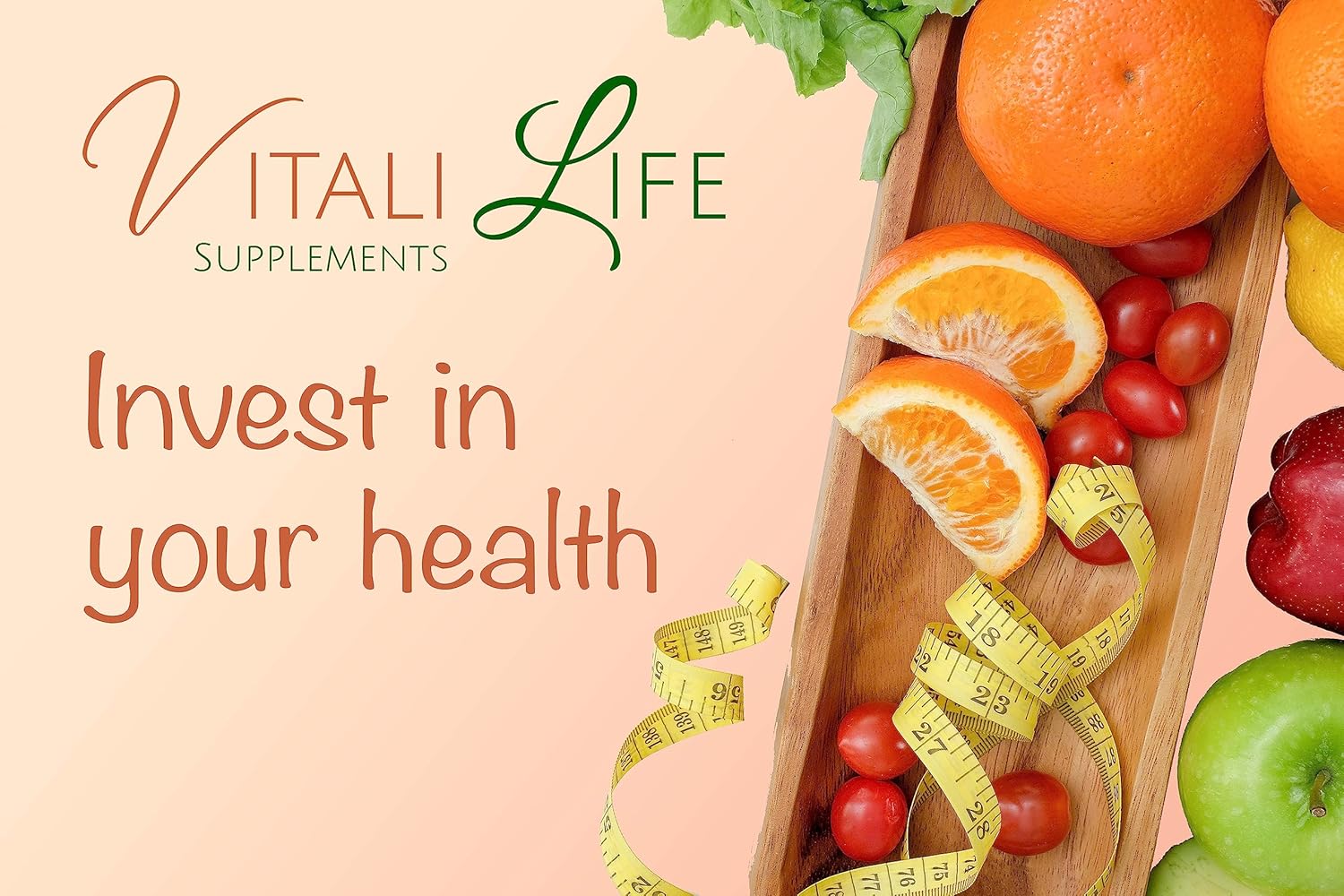 High Absorption Liposomal Vitamin C Capsules - 1400mg, 180 Count - Immune Support & Skin Health Booster